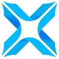 Valérisoire logo